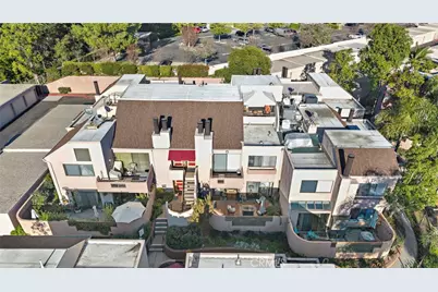 25761 Le Parc #82, Lake Forest, CA 92630 - Photo 29