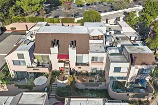 25761 Le Parc, Lake Forest, CA 92630 - Photo 29