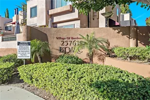 25761 Le Parc, Lake Forest, CA 92630 - Photo 37