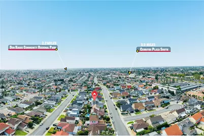 5412 Bransford Drive, La Palma, CA 90623 - Photo 57