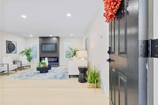 5412 Bransford Dr, La Palma, CA 90623 - Photo 1