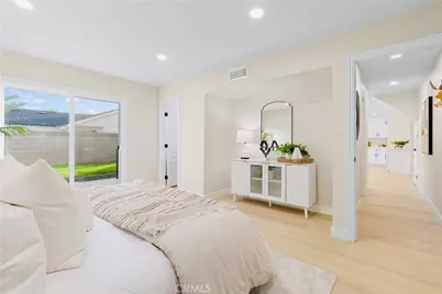 5412 Bransford Drive, La Palma, CA 90623 - Photo 21