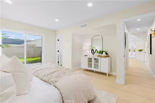 5412 Bransford Dr, La Palma, CA 90623 - Photo 21