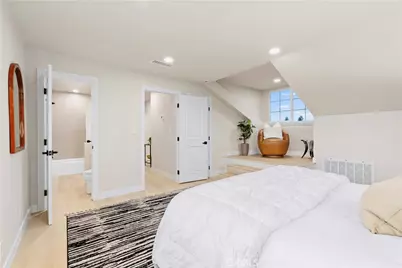 5412 Bransford Drive, La Palma, CA 90623 - Photo 35
