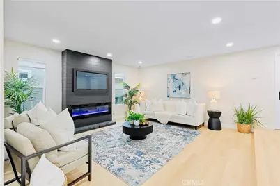 5412 Bransford Drive, La Palma, CA 90623 - Photo 5