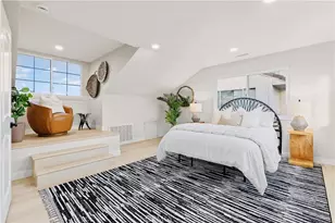 5412 Bransford Dr, La Palma, CA 90623 - Photo 37