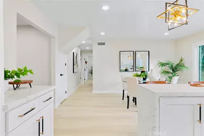 5412 Bransford Drive, La Palma, CA 90623 - Photo 17