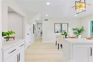 5412 Bransford Dr, La Palma, CA 90623 - Photo 17