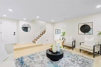 5412 Bransford Drive, La Palma, CA 90623 - Photo 3