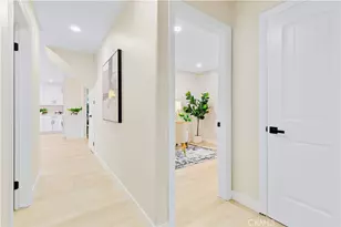 5412 Bransford Dr, La Palma, CA 90623 - Photo 29