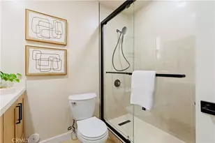 5412 Bransford Dr, La Palma, CA 90623 - Photo 19