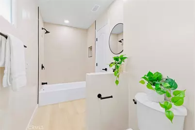 5412 Bransford Drive, La Palma, CA 90623 - Photo 39