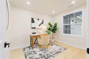 5412 Bransford Dr, La Palma, CA 90623 - Photo 27