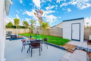 5412 Bransford Dr, La Palma, CA 90623 - Photo 43