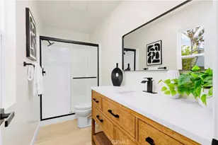 5412 Bransford Dr, La Palma, CA 90623 - Photo 23