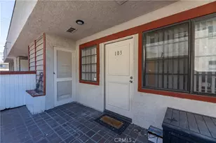 15946 Vanowen St, Van Nuys, CA 91406 - Photo 27