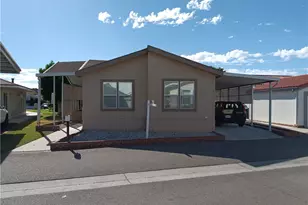 26 Magnolia Via, Anaheim, CA 92801 - Photo 3