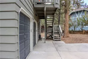 1007 White Mountain Dr, Big Bear City, CA 92314 - Photo 5