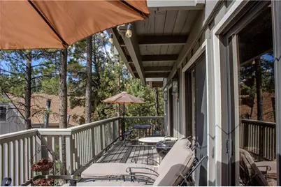 1007 White Mountain Drive, Big Bear City, CA 92314 - Photo 29