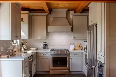 1007 White Mountain Drive, Big Bear City, CA 92314 - Photo 1