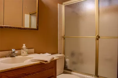 1007 White Mountain Drive, Big Bear City, CA 92314 - Photo 41