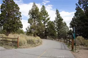 1007 White Mountain Dr, Big Bear City, CA 92314 - Photo 45