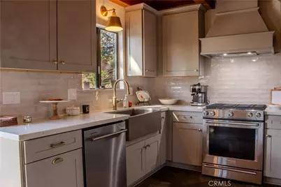 1007 White Mountain Drive, Big Bear City, CA 92314 - Photo 19