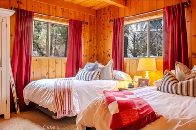 1007 White Mountain Drive, Big Bear City, CA 92314 - Photo 39