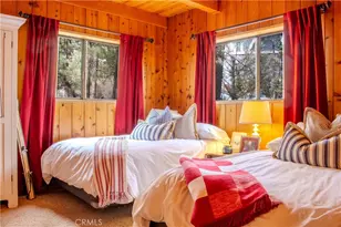 1007 White Mountain Dr, Big Bear City, CA 92314 - Photo 39