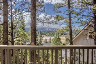 1007 White Mountain Dr, Big Bear City, CA 92314 - Photo 23
