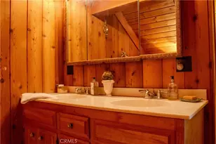 1007 White Mountain Dr, Big Bear City, CA 92314 - Photo 37