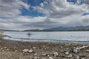 1007 White Mountain Dr, Big Bear City, CA 92314 - Photo 47