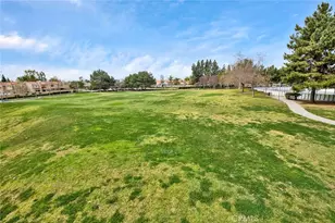 2346 Tryall, Tustin, CA 92782 - Photo 29