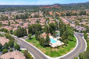2346 Tryall, Tustin, CA 92782 - Photo 19