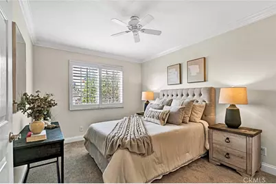 2346 Tryall, Tustin, CA 92782 - Photo 11