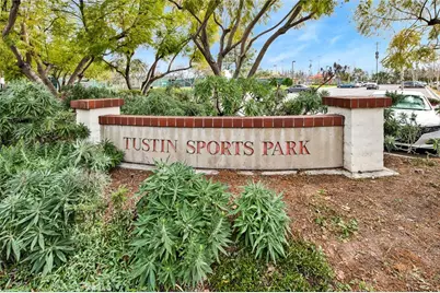 2346 Tryall, Tustin, CA 92782 - Photo 21