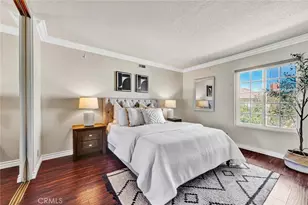 6213 E West View Dr, Orange, CA 92869 - Photo 19