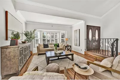 6213 E West View Drive, Orange, CA 92869 - Photo 3