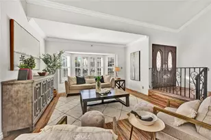 6213 E West View Dr, Orange, CA 92869 - Photo 3