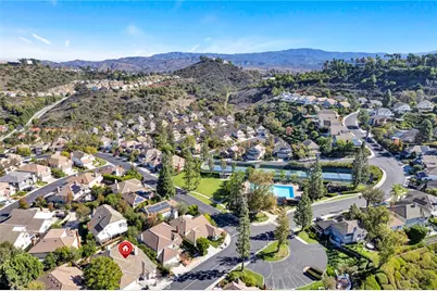 6213 E West View Drive, Orange, CA 92869 - Photo 23