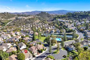 6213 E West View Dr, Orange, CA 92869 - Photo 23