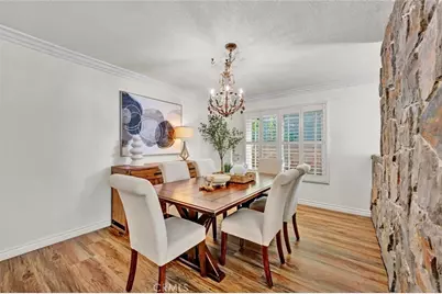 6213 E West View Drive, Orange, CA 92869 - Photo 5