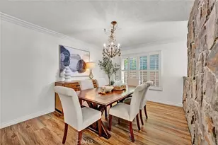 6213 E West View Dr, Orange, CA 92869 - Photo 5