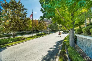 6213 E West View Dr, Orange, CA 92869 - Photo 25