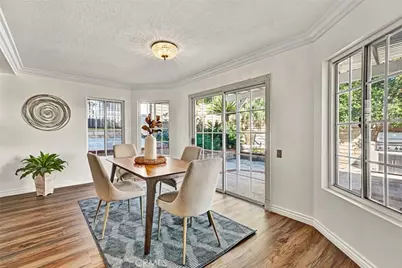 6213 E West View Drive, Orange, CA 92869 - Photo 11