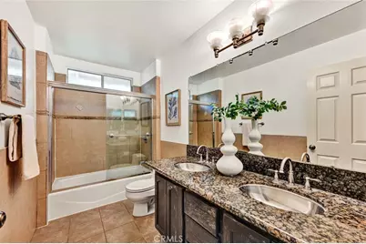 6213 E West View Drive, Orange, CA 92869 - Photo 17