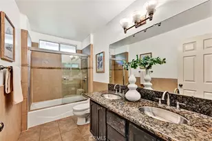 6213 E West View Dr, Orange, CA 92869 - Photo 17