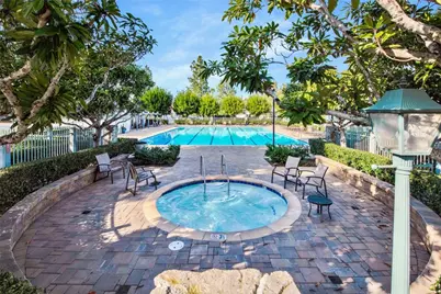 6213 E West View Drive, Orange, CA 92869 - Photo 27