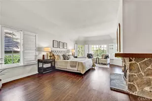 6213 E West View Dr, Orange, CA 92869 - Photo 13