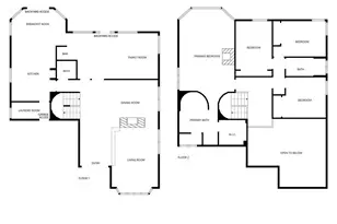 6213 E West View Dr, Orange, CA 92869 - Photo 31